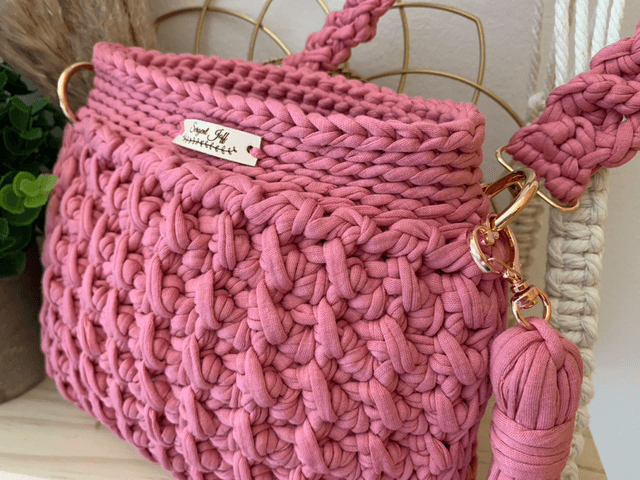 Sac Sérénité 