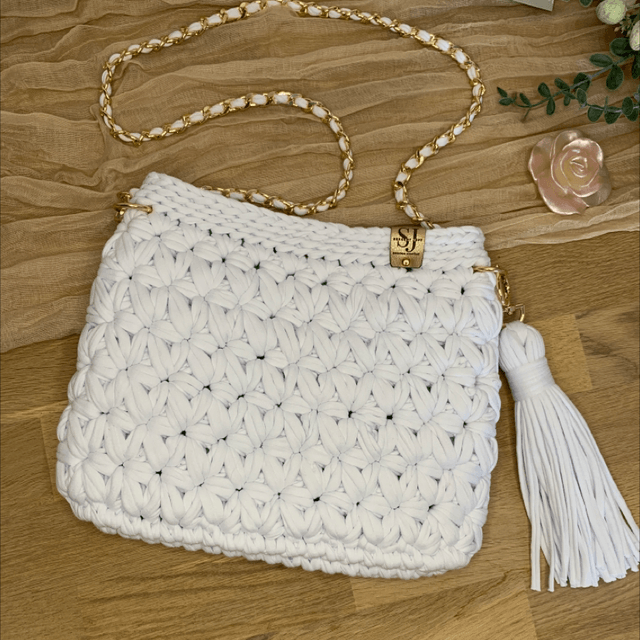 Sac Jasmin