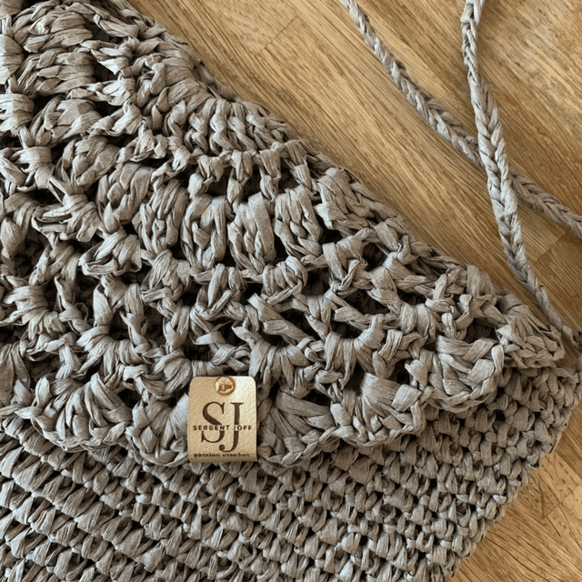 Sac Naturia 