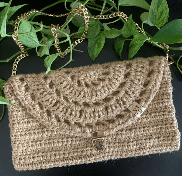 Pochette Intensea 