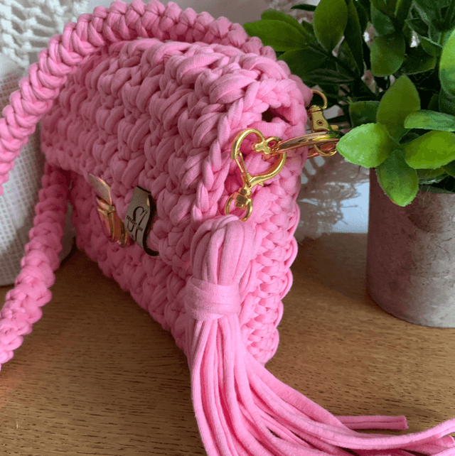 Pochette Harmonie