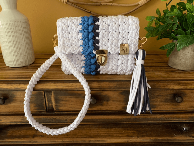 Pochette Harmonie