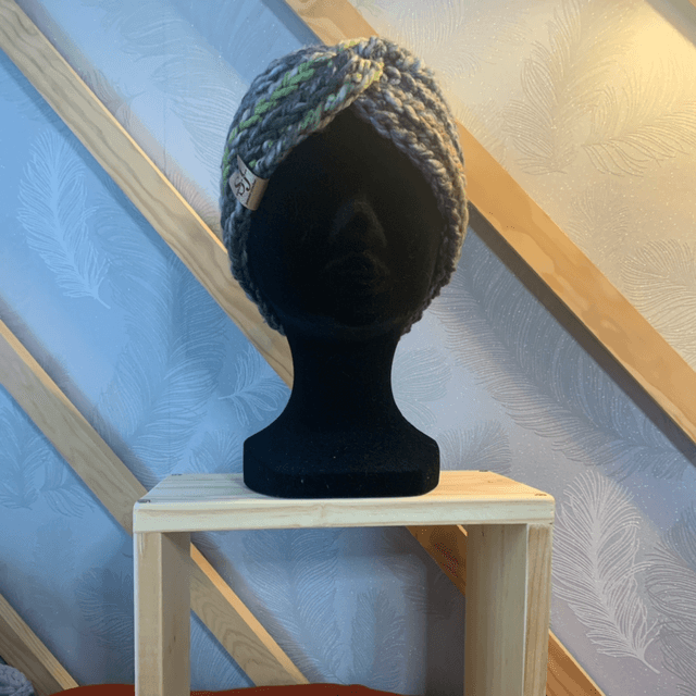 Bandeaux / headband