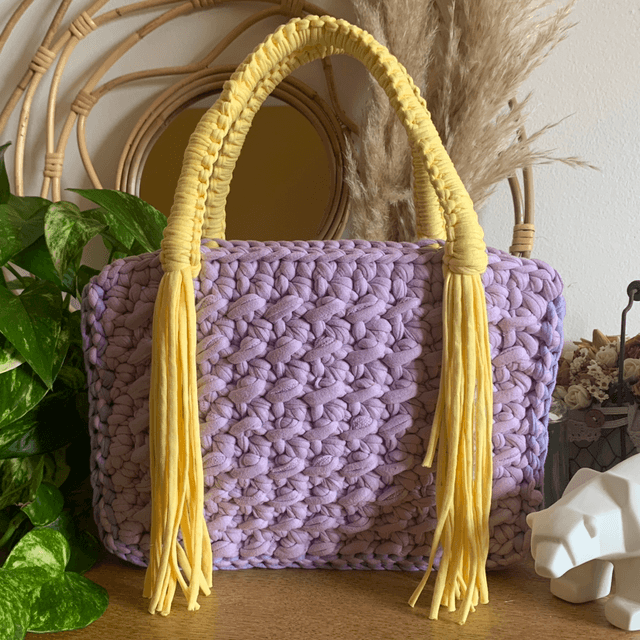 Sac BoraBora