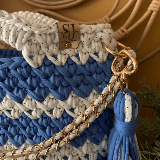 Sac LiliPanier