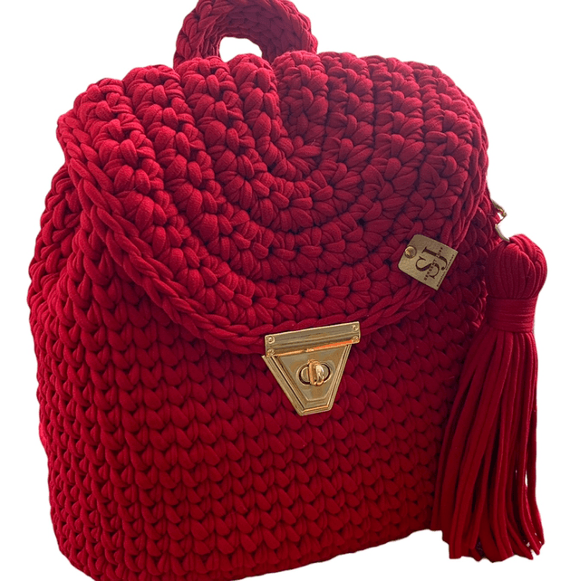 Sac à dos Makalu