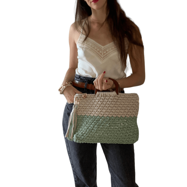 Sac Boscus