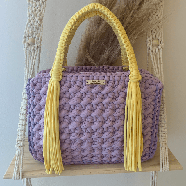 Sac BoraBora