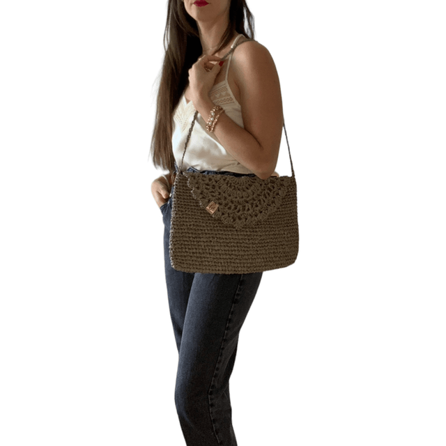 Sac Naturia 