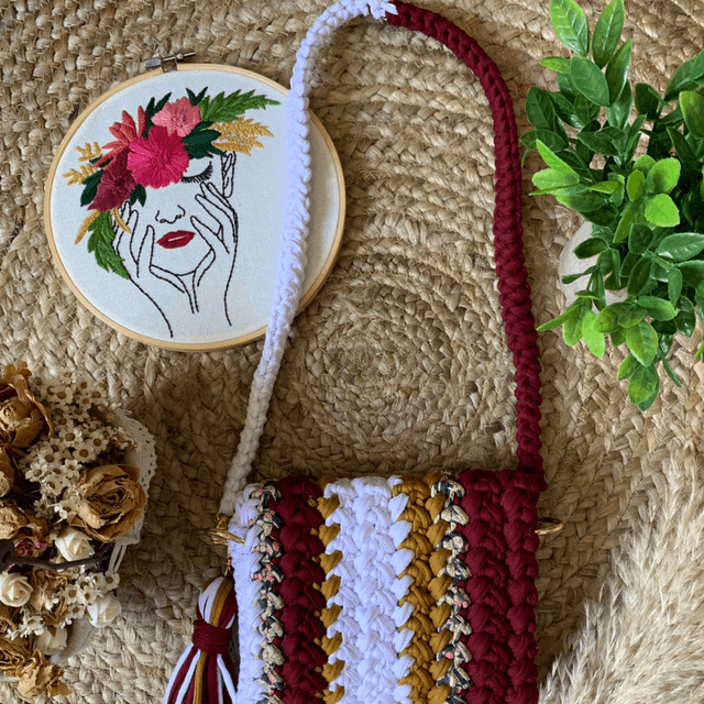 Pochette Harmonie