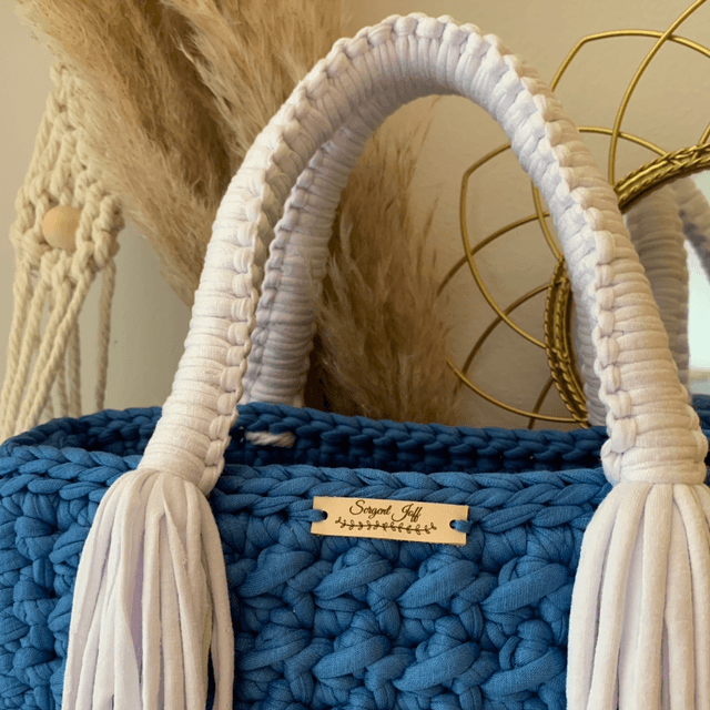 Sac BoraBora