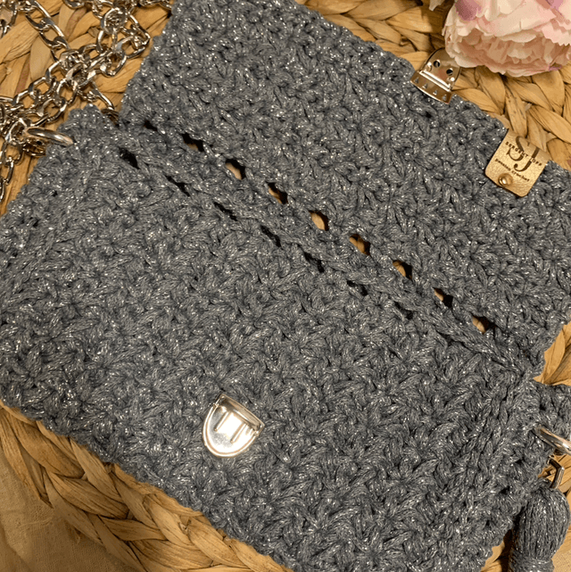 Pochette des fêtes 
