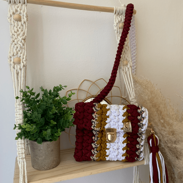 Pochette Harmonie