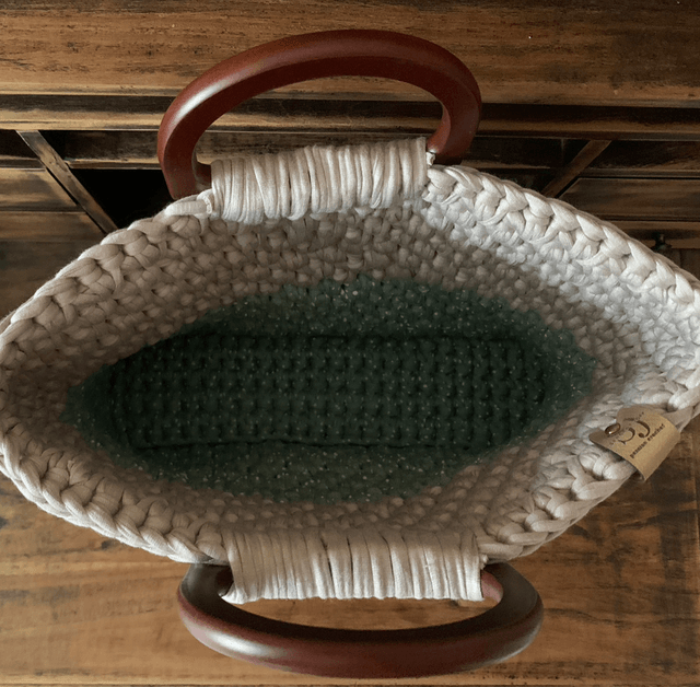 Sac Boscus