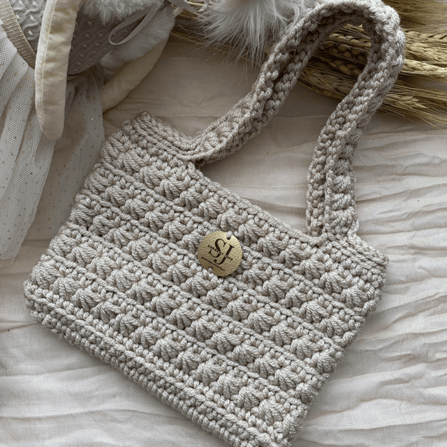 Sac enfant Éternel 