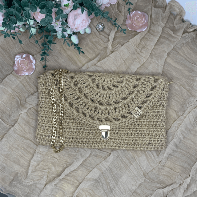 Pochette Intensea 