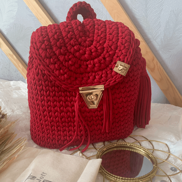 Sac à dos Makalu
