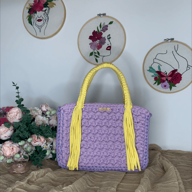 Sac BoraBora