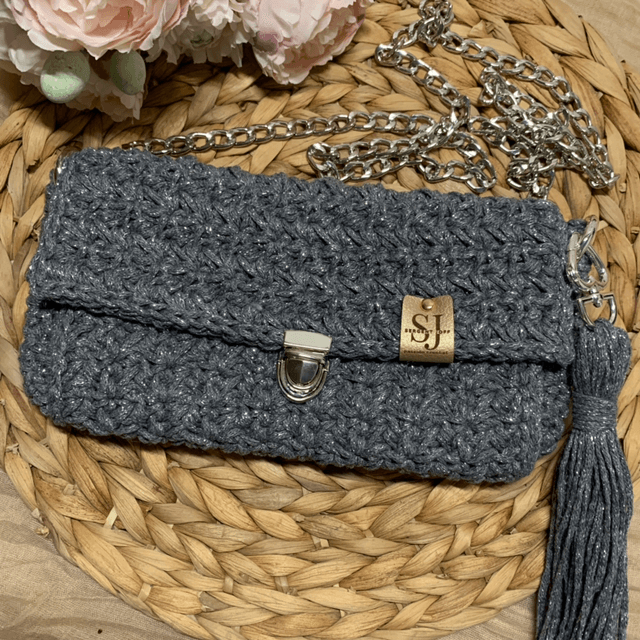 Pochette des fêtes 