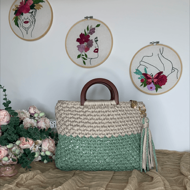 Sac Boscus