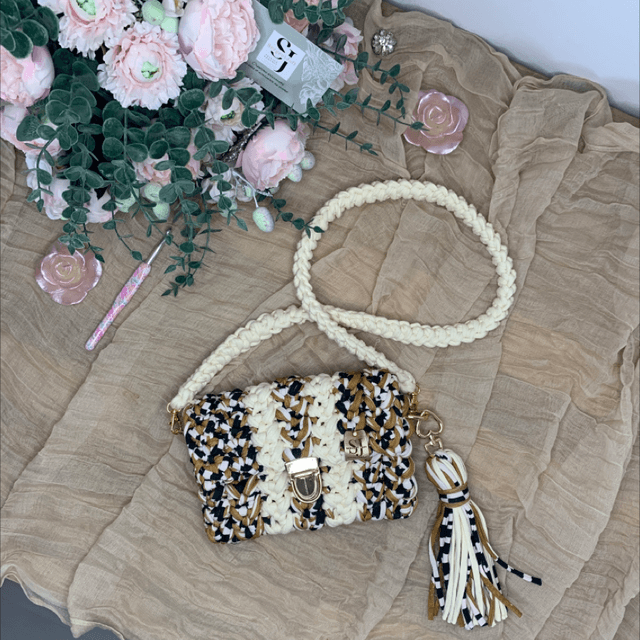 Pochette Harmonie