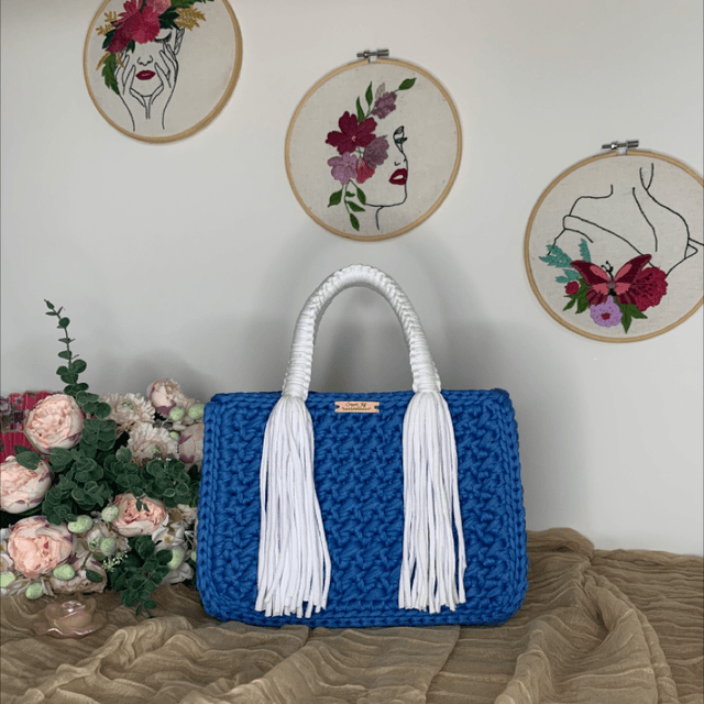 Sac BoraBora